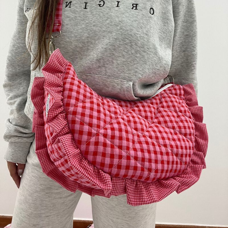 Bolso Sevilla Ana