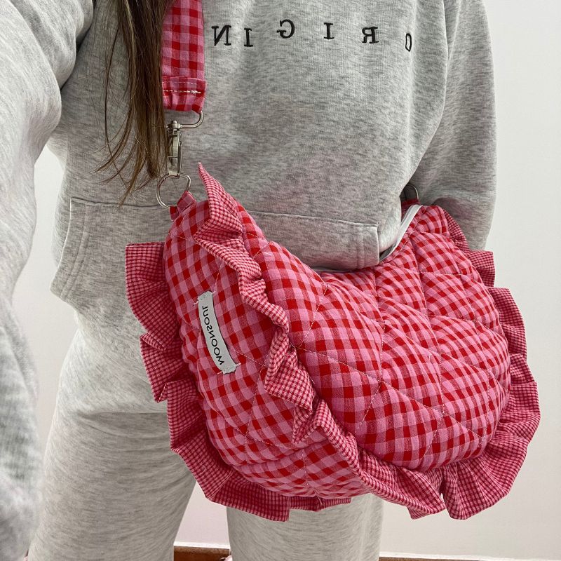Bolso Sevilla Ana