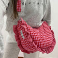 Bolso Sevilla Ana