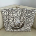 Bolso shopper París