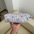 Estuche Sara