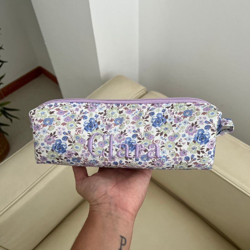 Estuche Sara