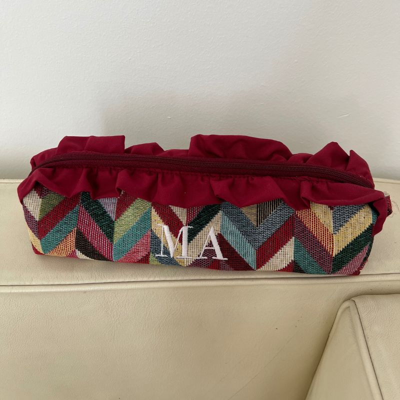 Estuche Rainbow