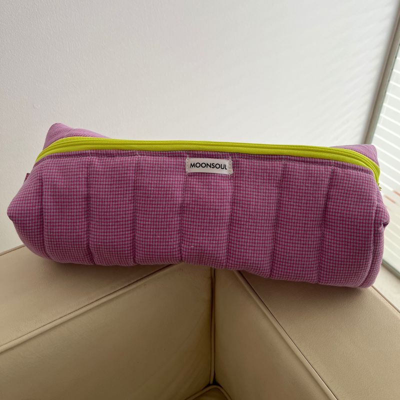Neceser Haircare emi pequeño