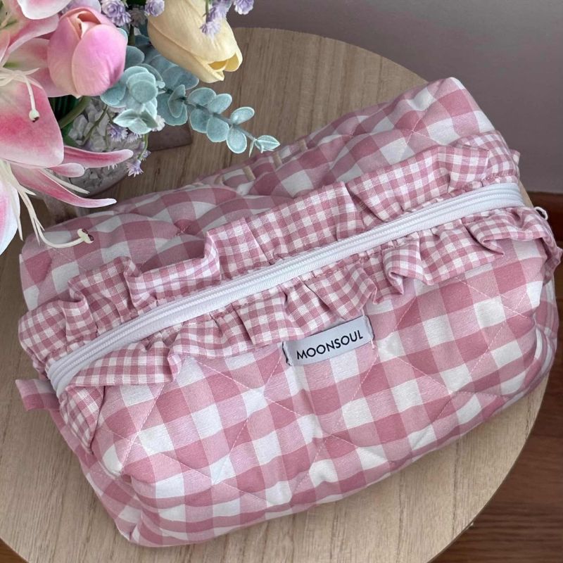 Neceser PINK