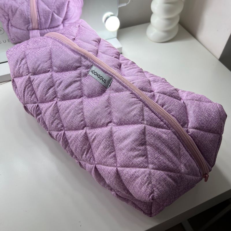Neceser Special Haircare Violeta