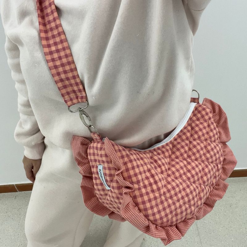 Bolso Sevilla Fina