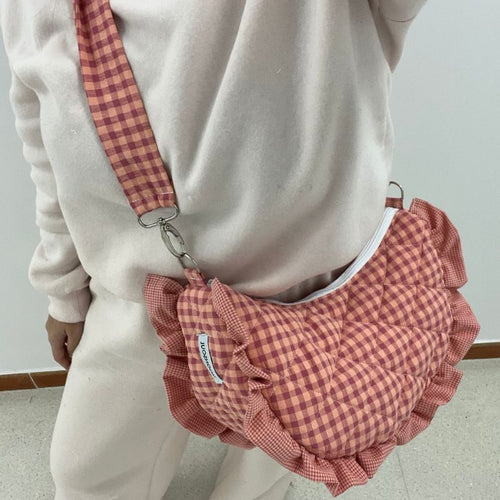 Bolso Sevilla Fina