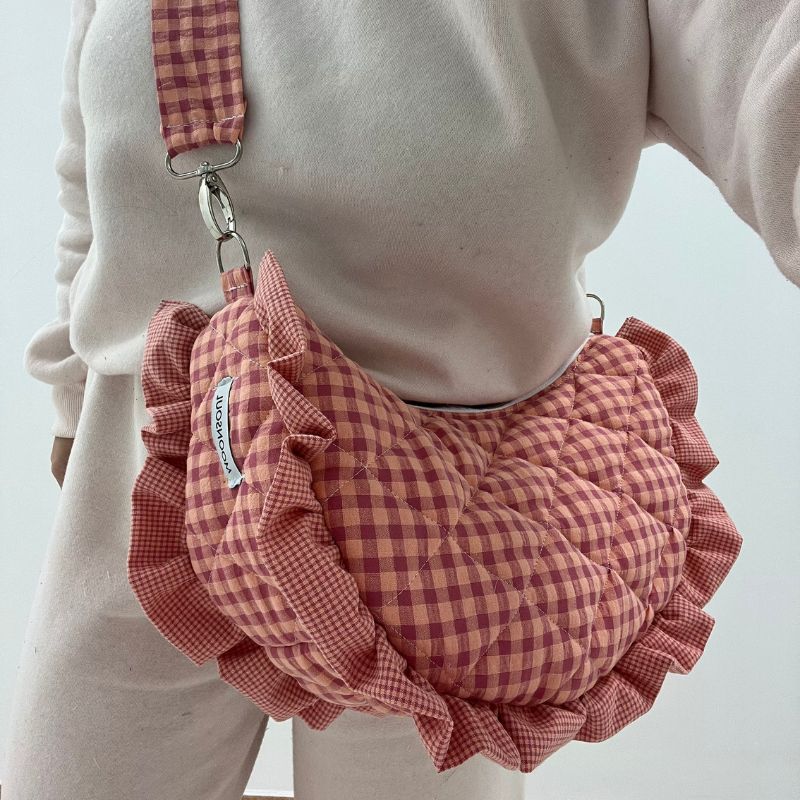 Bolso Sevilla Fina
