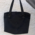 Bolso Siena negro