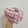 Estuche PINK