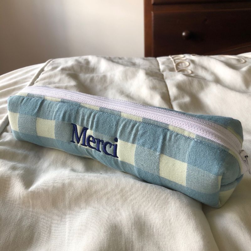 Estuche lulu