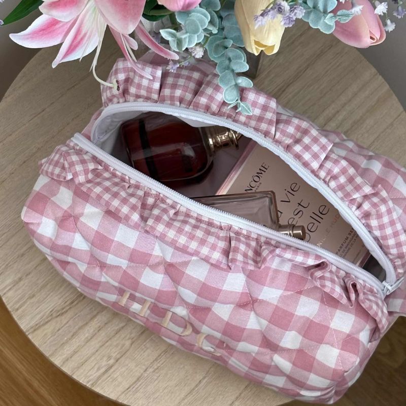 Neceser PINK