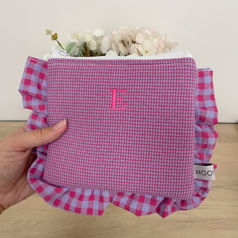 Neceser mini Emi inversa