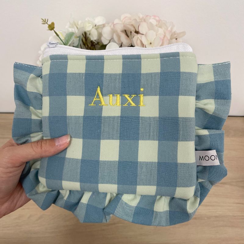 Neceser mini Lulu